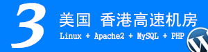 捫䡲楟❔﹖鍞㌀搀